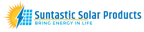 Suntastic Solar Products Suntastic Solar Products
