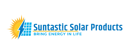 Suntastic Solar Products Suntastic Solar Products
