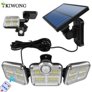 suntasticsolarproducts