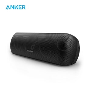 Anker-Soundcore-Motion-Bluetooth-Speaker-with-Hi-Res-30W-Audio-Extended-Bass-and-Treble-Wireless-HiFi-4