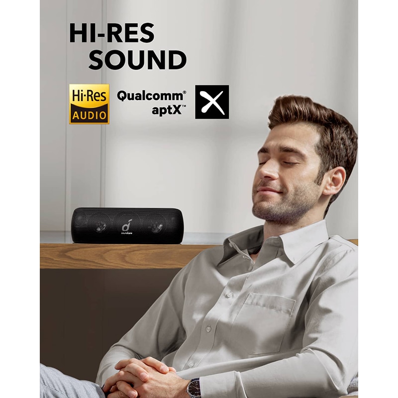 Anker-Soundcore-Motion-Bluetooth-Speaker-with-Hi-Res-30W-Audio-Extended-Bass-and-Treble-Wireless-HiFi Anker-Soundcore-Motion-Bluetooth-Speaker-with-Hi-Res-30W-Audio-Extended-Bass-and-Treble-Wireless-HiFi-4