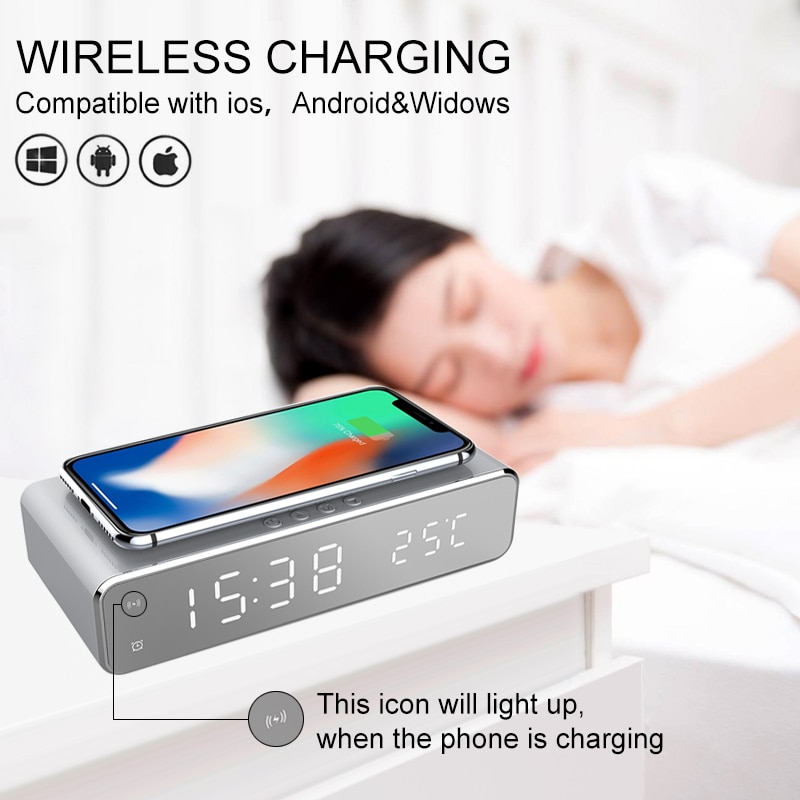 New-Wireless-Charger-LED-Alarm-Clock-Phone-Wireless-Charger-Qi-Charging-Pad-Digital-Thermometer-For-IPhone-1