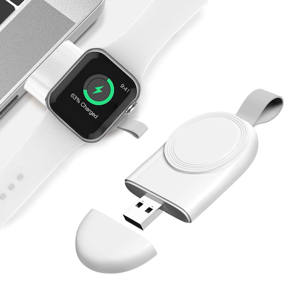 Portable-Wireless-Charger-for-IWatch-SE-6-5-4-Charging-Dock-Station-USB-Charger-Cable-for-1