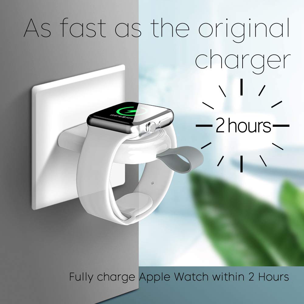 Portable-Wireless-Charger-for-IWatch-SE-6-5-4-Charging-Dock-Station-USB-Charger-Cable-for-2