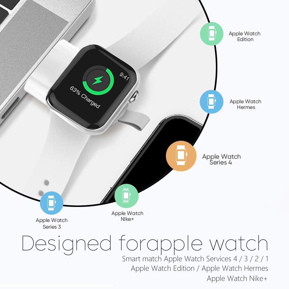 Portable-Wireless-Charger-for-IWatch-SE-6-5-4-Charging-Dock-Station-USB-Charger-Cable-for-3