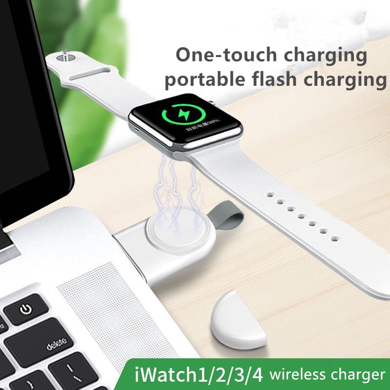 Portable-Wireless-Charger-for-IWatch-SE-6-5-4-Charging-Dock-Station-USB-Charger-Cable-for-4