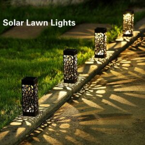 suntasticsolarproducts