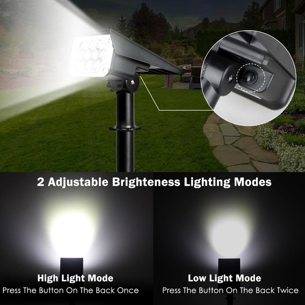 T-SUN-20LED-Adjustable-Solar-Spotlight-Solar-Garden-Light-IP65-Super-Bright-Landscape-Wall-Light-Outdoor-1 suntasticsolarproducts