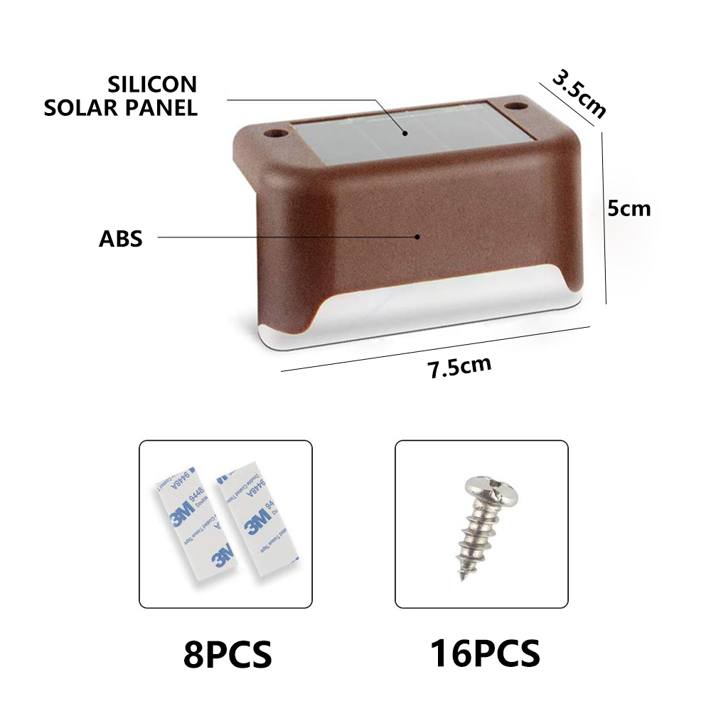 Solar-Led-Light-Outdoor-Garden-Solar-Lights-Waterproof-Solar-Power-Garden-Light-Lamp-Decoration-for-Patio-4