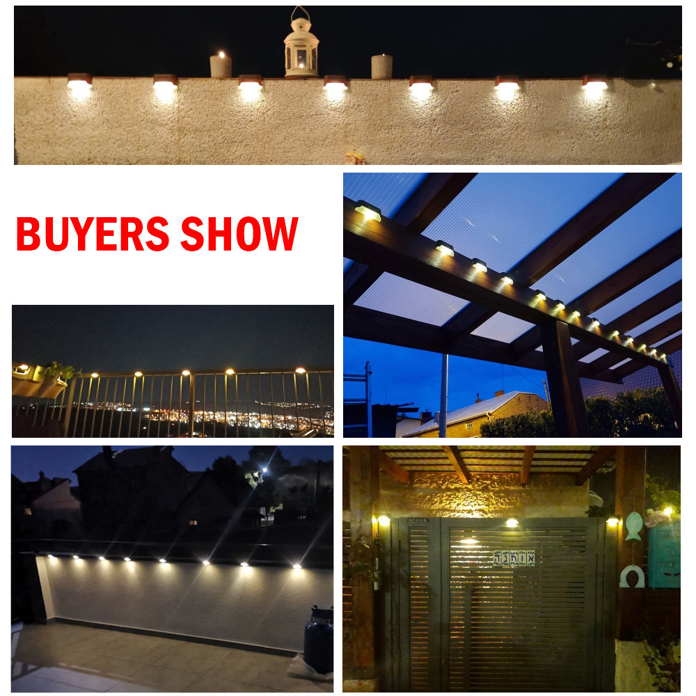 Solar-Led-Light-Outdoor-Garden-Solar-Lights-Waterproof-Solar-Power-Garden-Light-Lamp-Decoration-for-Patio-5