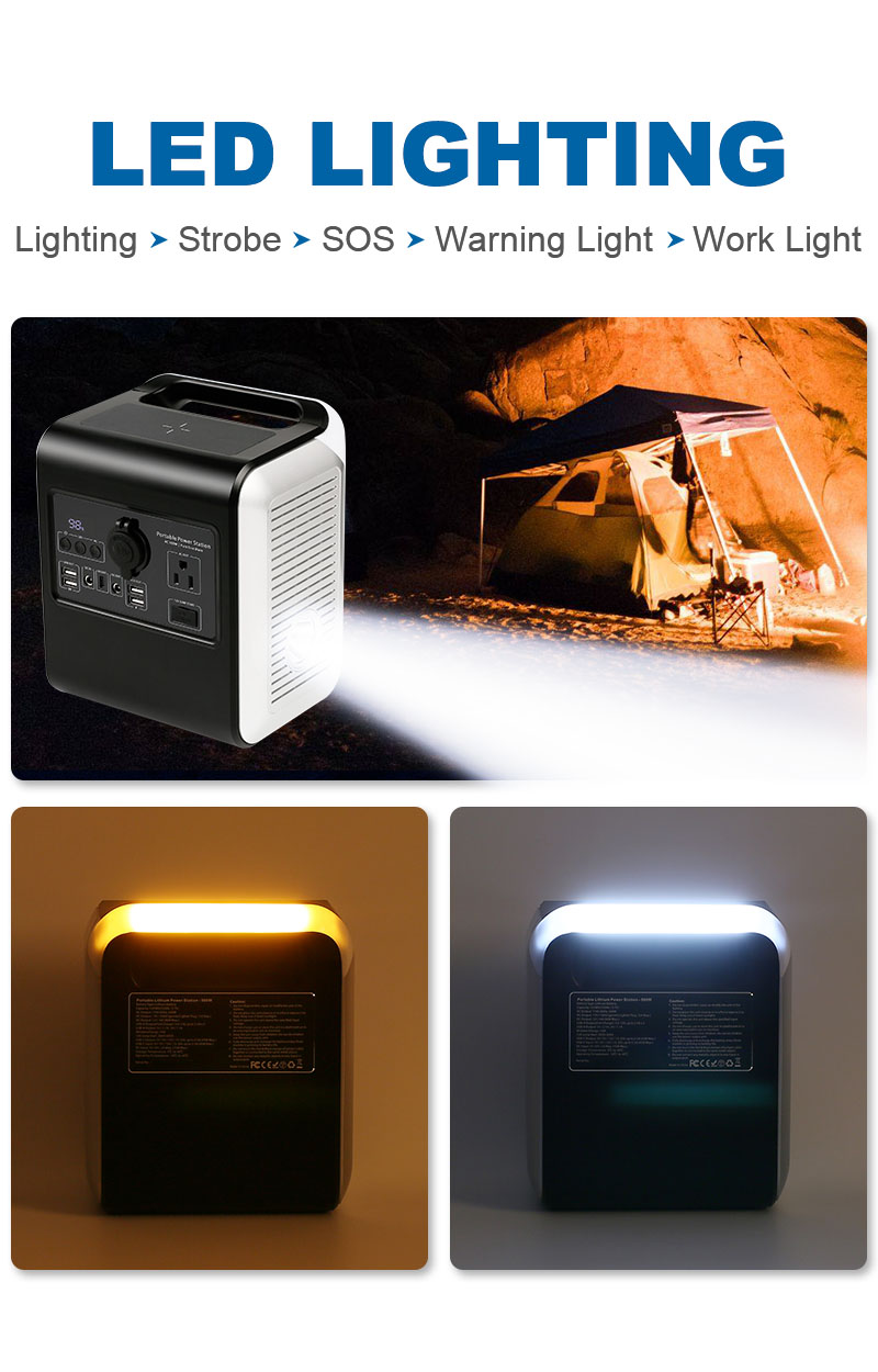 New-Products-Commercial-Portable-Station-Laptop-Power-Bank-Solar-Wireless-Power-Bank-Mobile-Power-3