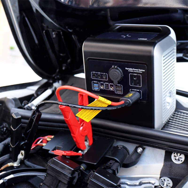 New-Products-Commercial-Portable-Station-Laptop-Power-Bank-Solar-Wireless-Power-Bank-Mobile-Power-4
