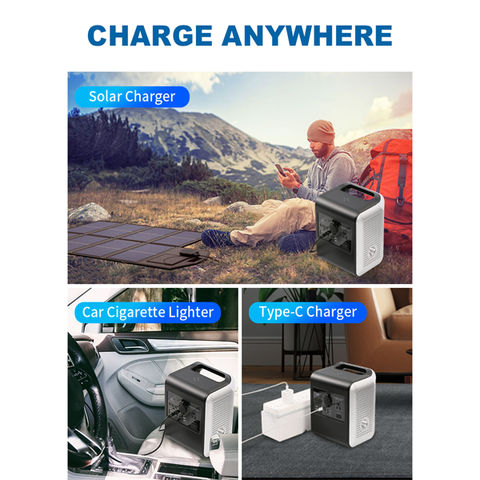 New-Products-Commercial-Portable-Station-Laptop-Power-Bank-Solar-Wireless-Power-Bank-Mobile-Power-5