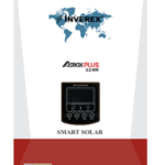 Inverex aerox-plux-3.2
