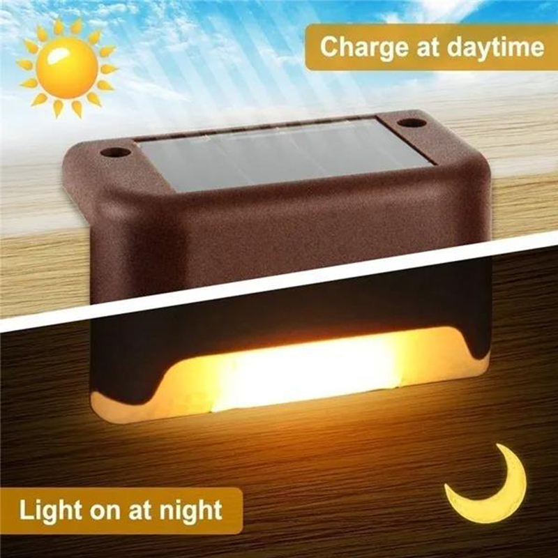 Solar-Deck-Lights-12-Pack-Outdoor-Step-Lights-Waterproof-Led-Solar-Lights-for-Railing-Stairs-Step-1