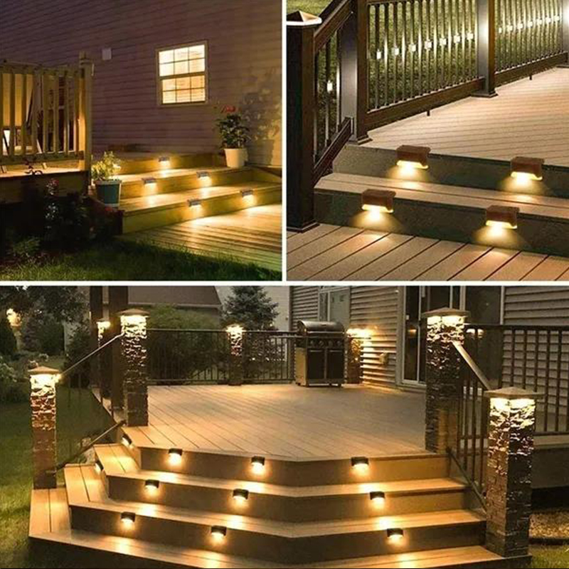 Solar-Deck-Lights-12-Pack-Outdoor-Step-Lights-Waterproof-Led-Solar-Lights-for-Railing-Stairs-Step-2