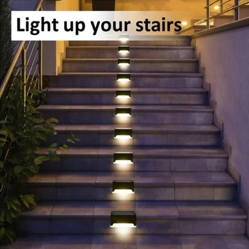 Solar-Deck-Lights-12-Pack-Outdoor-Step-Lights-Waterproof-Led-Solar-Lights-for-Railing-Stairs-Step-3