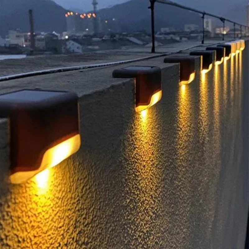 Solar-Deck-Lights-12-Pack-Outdoor-Step-Lights-Waterproof-Led-Solar-Lights-for-Railing-Stairs-Step-4